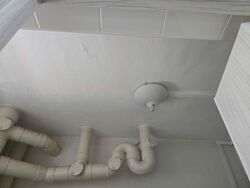 Blk 103 Bishan View (Bishan), HDB 5 Rooms #585062061